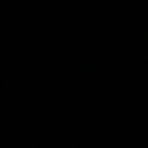 Meet your Posher, Siquon